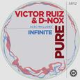 Pure / Infinite
