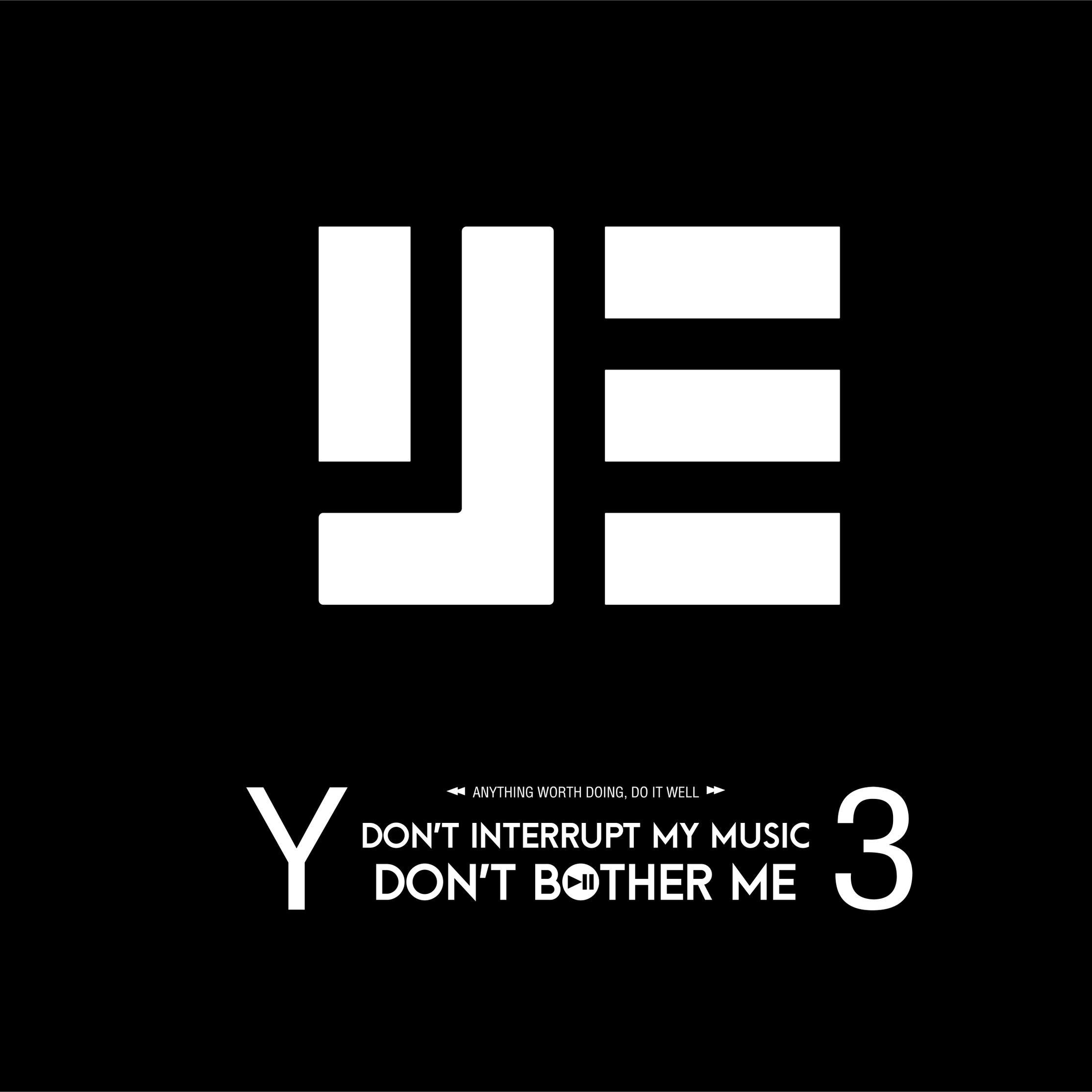 Chillies-Cứ Chill Thôi (Y3 Flip）