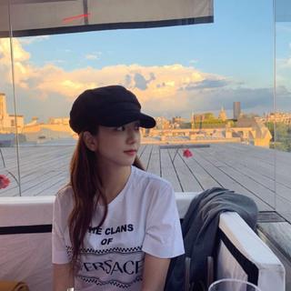 有关BLACKPINK的免费歌曲（持续更新）