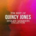 The Best Of Quincy Jones (Stolen Moments Collection)专辑