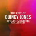 The Best Of Quincy Jones (Stolen Moments Collection)