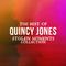 The Best Of Quincy Jones (Stolen Moments Collection)专辑