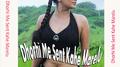 Dhundi Me Sent Kahe Marelu专辑