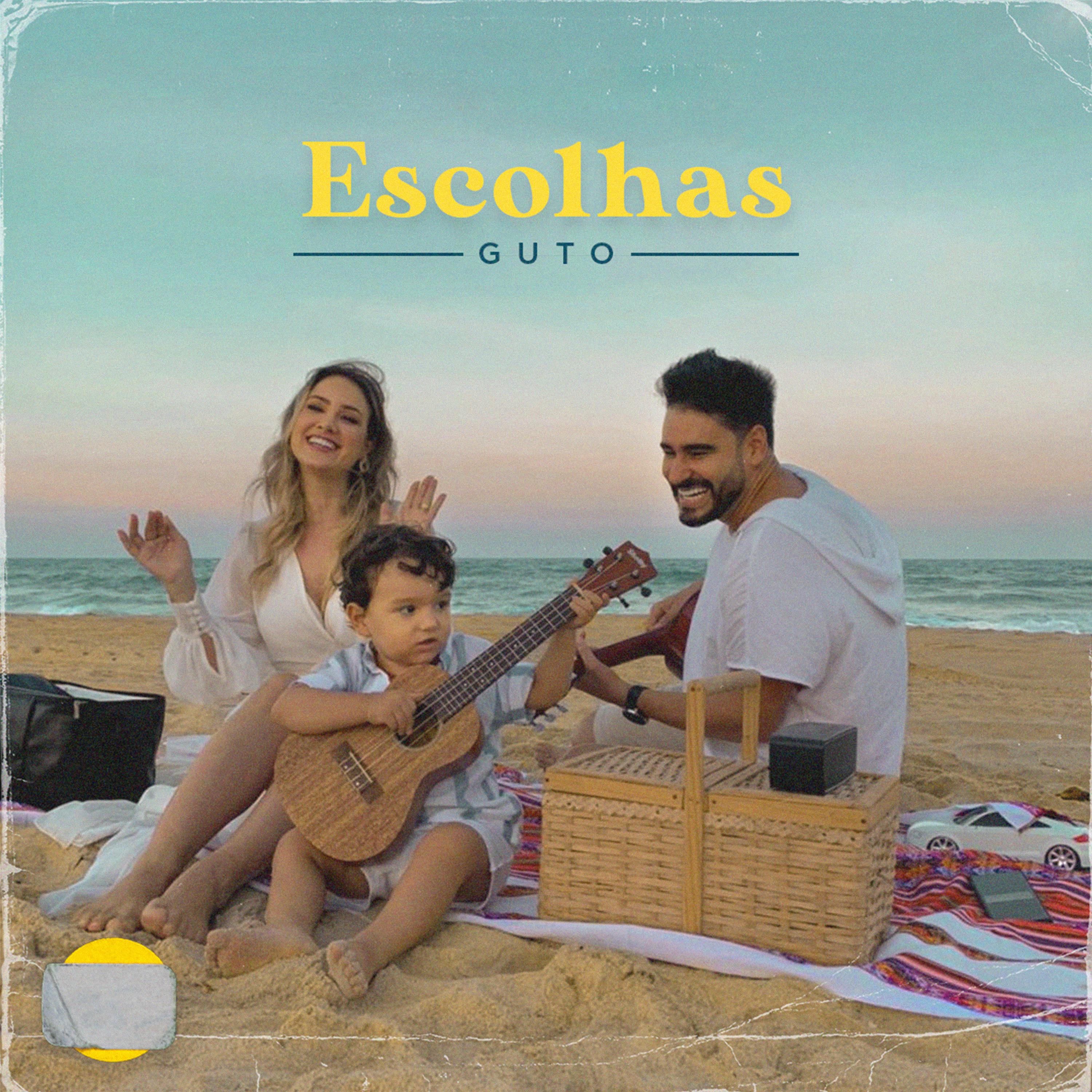 Escolhas