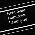 Hehuoyue