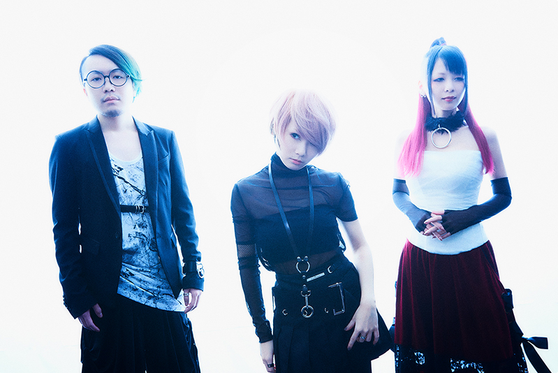 reol「∑」专辑访谈(natalie)