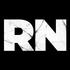 Rok Nardin