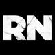 Rok Nardin