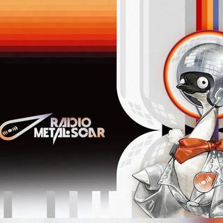 铁痕电台-MSR（终末地歌曲热度排行榜）