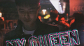 MyQueen专辑