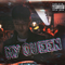 MyQueen专辑