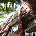 My Faith (single)