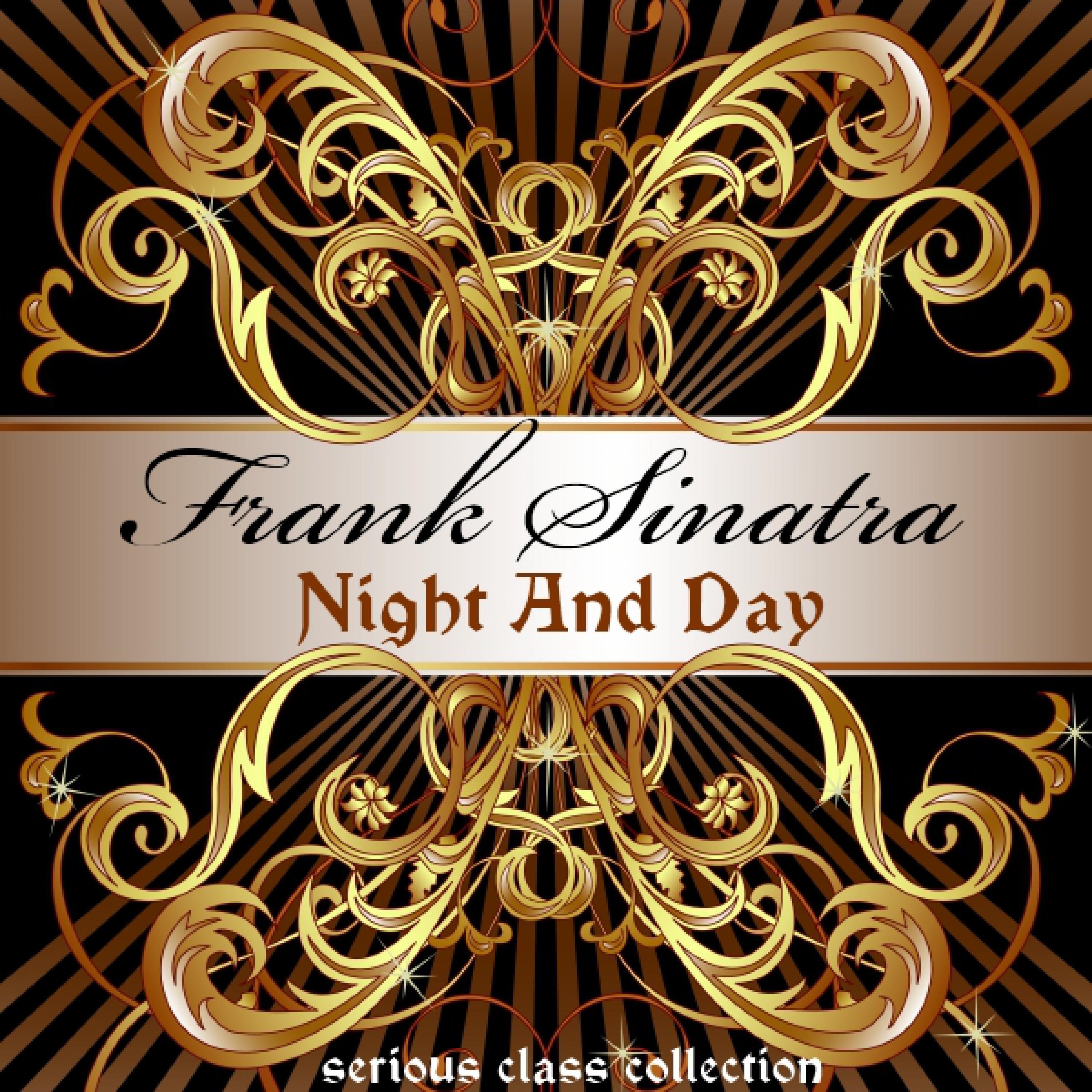 Night and Day