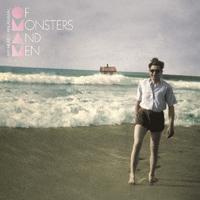 原版伴奏   Little Talks - Monsters And Men (acoustic Guitar Karaoke)  [无和声]