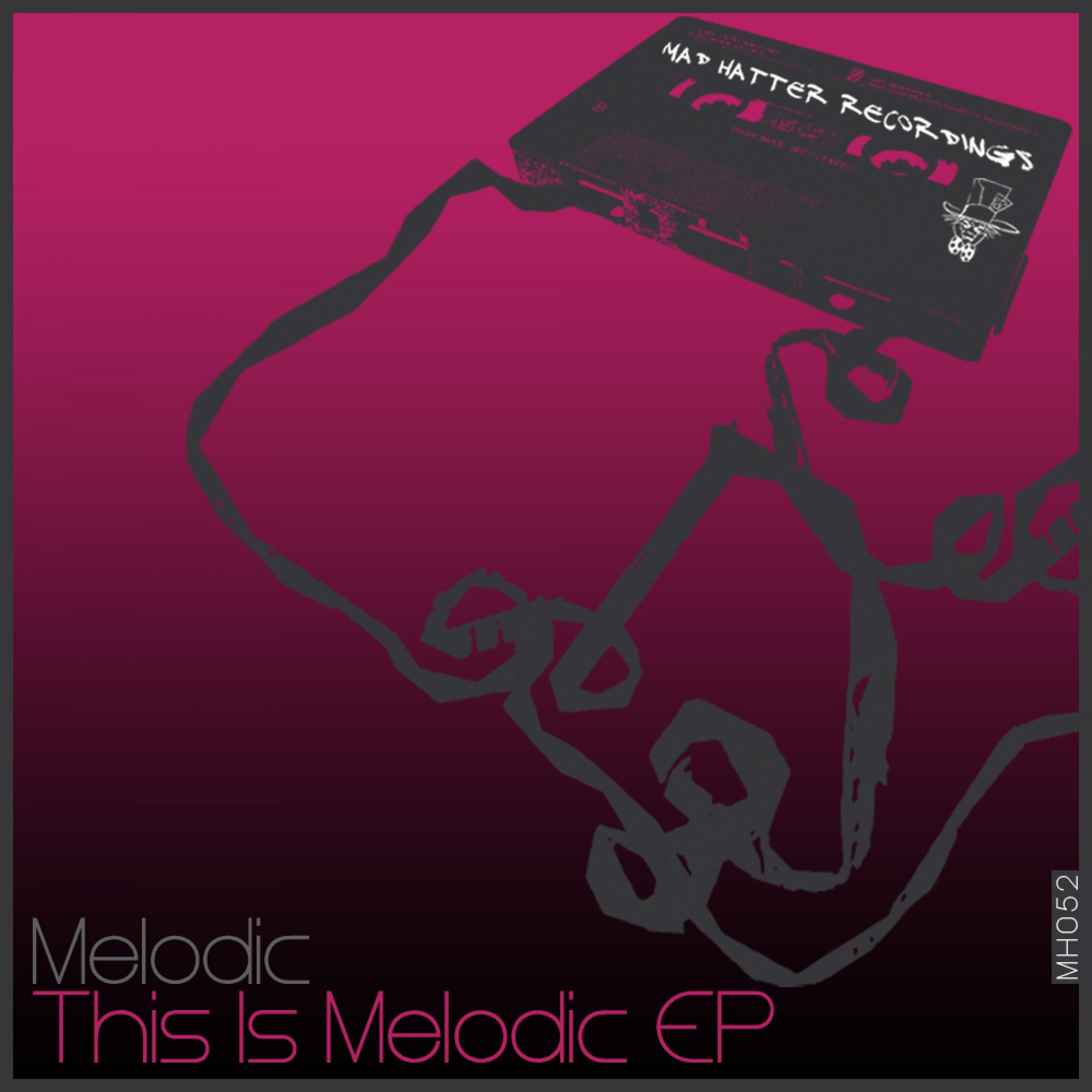This Is Melodic