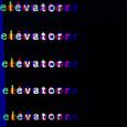 E L E V A T O R