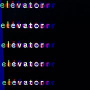 E L E V A T O R