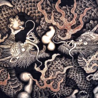 说 唱 江 湖 | 吾 欲 乘 风 起