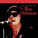 Pretty Woman: The Best of Roy Orbison专辑