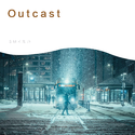 Outcast