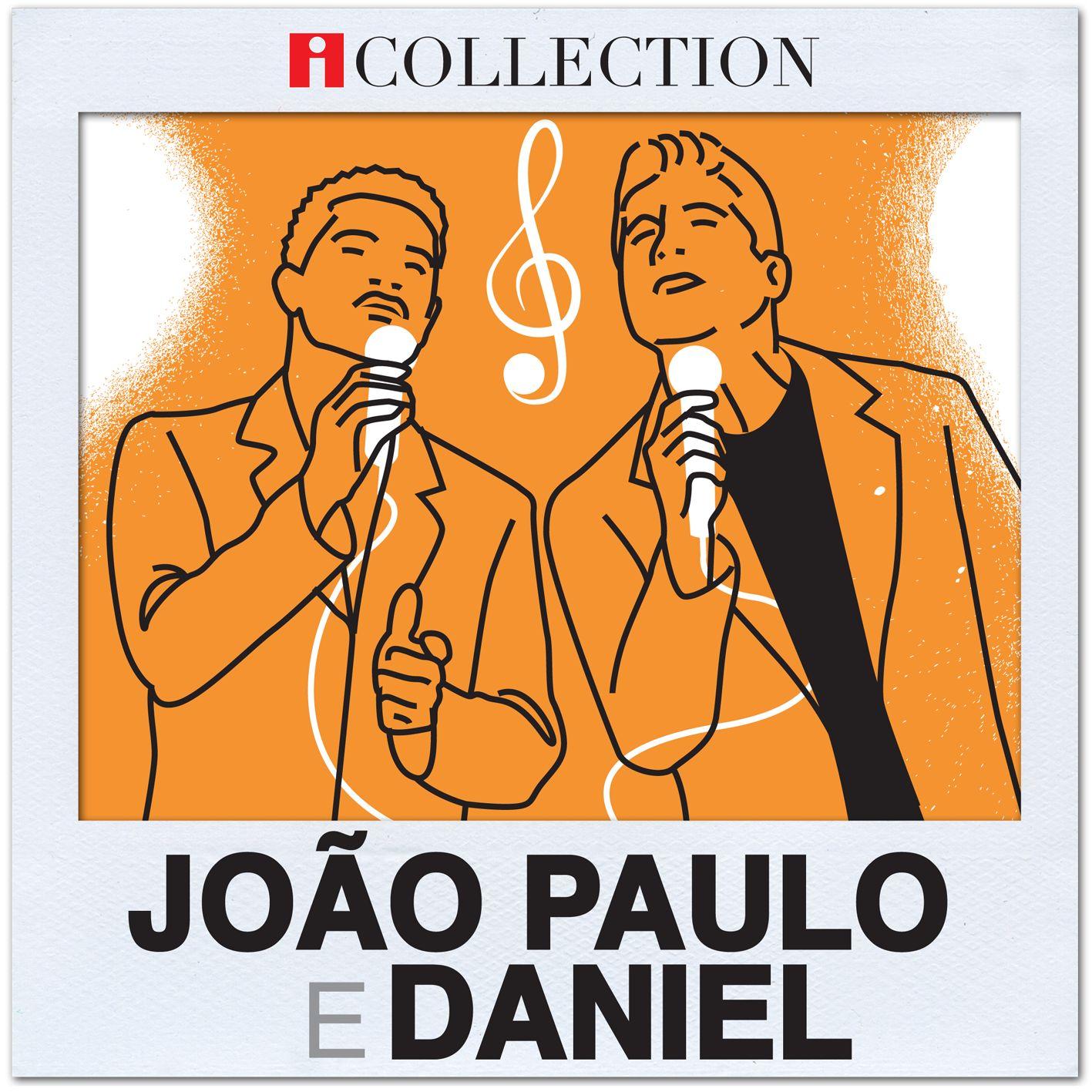 iCollection