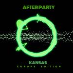 After Party (Europe Edition)专辑