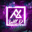 Wild (Radio Edit)