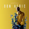 Don Afric - hope (feat. Alicia)