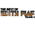 The Best Of Volume 2