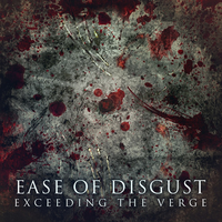 Ease Of Disgust - Kaos (instrumental)