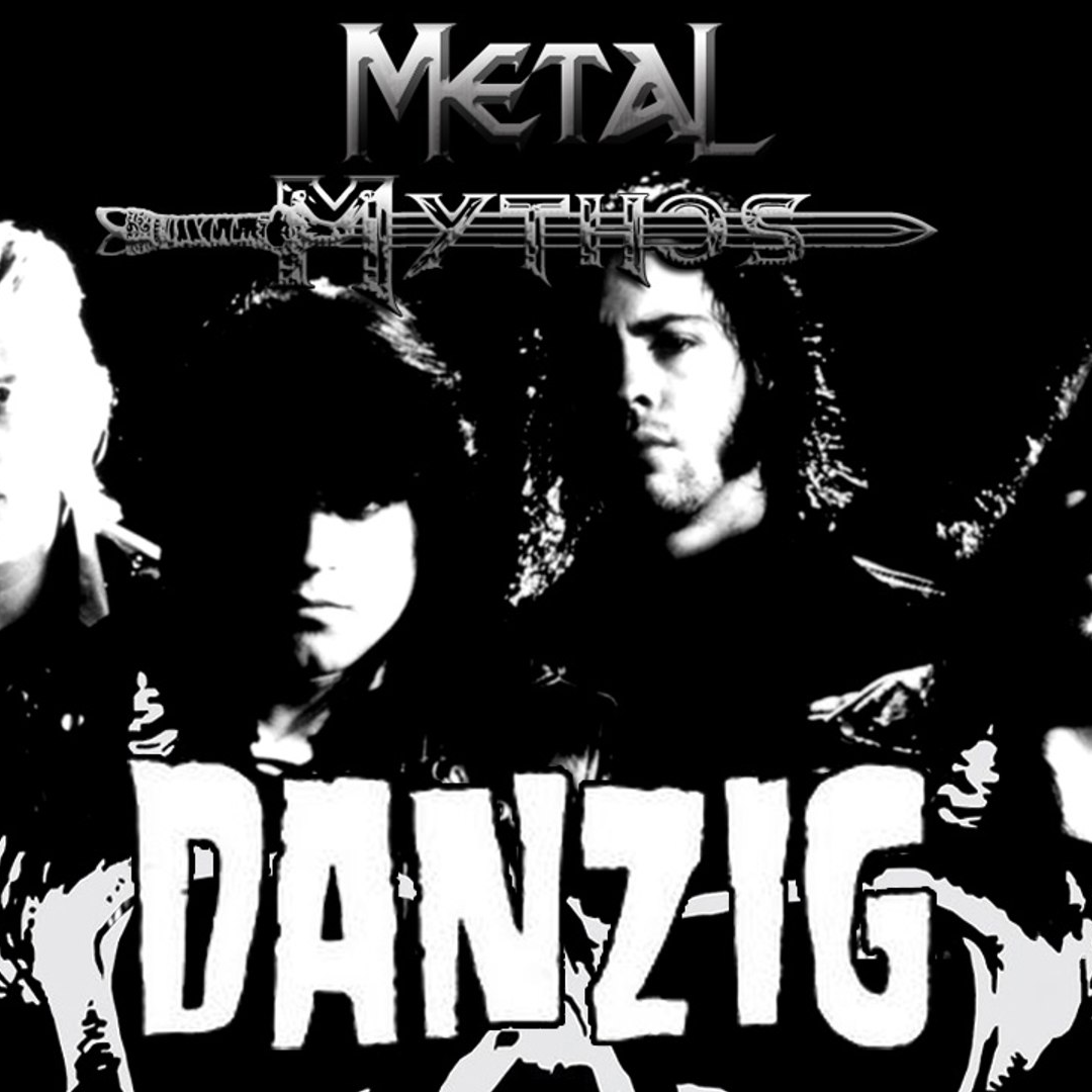 Danzig