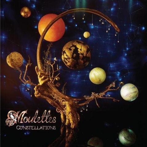 Constellations 