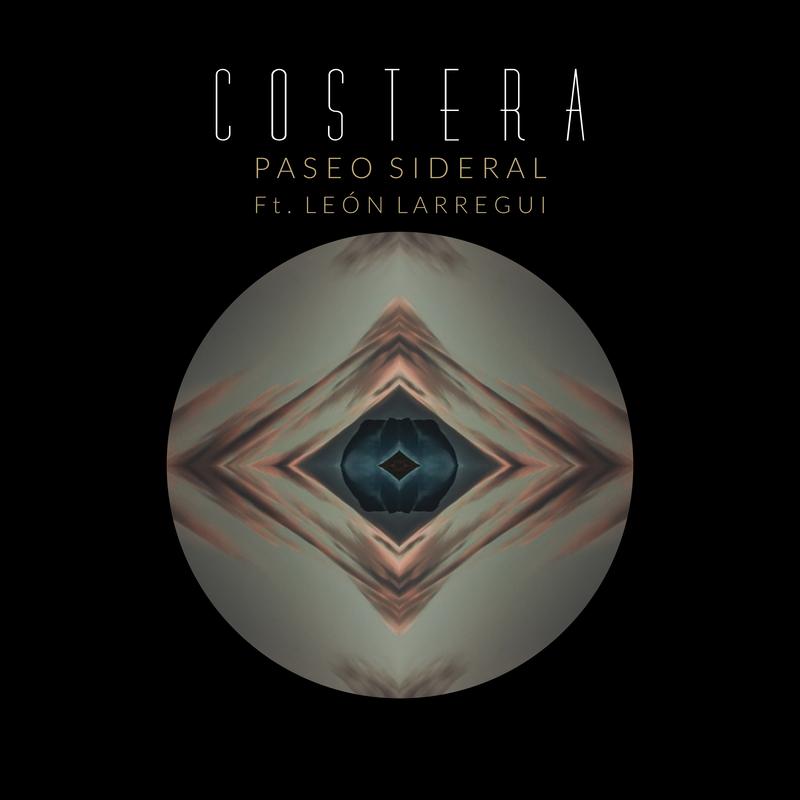 Paseo Sideral