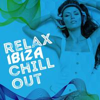 Relax: Ibiza Chill Out