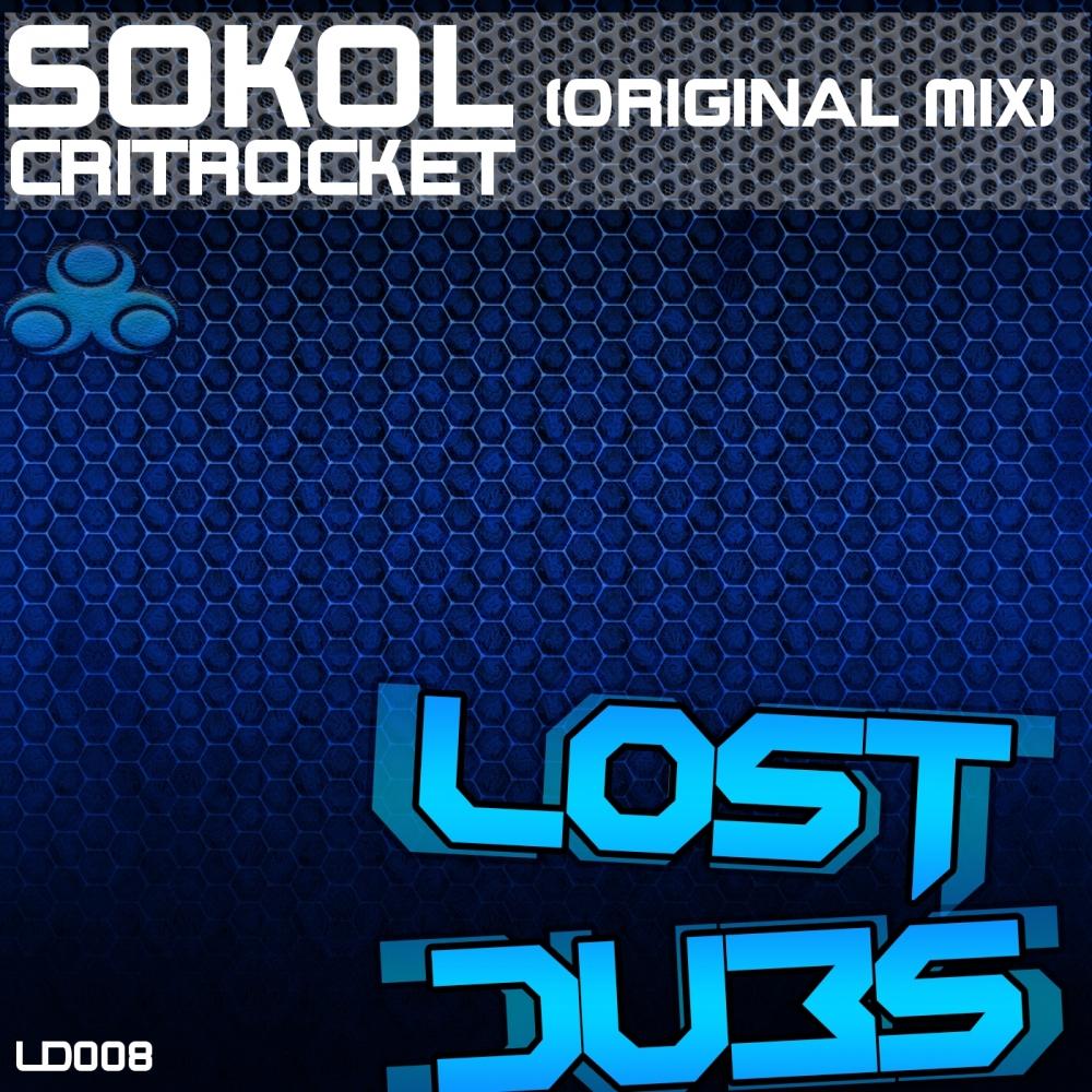 Sokol