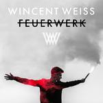Feuerwerk (Akustik Version)专辑
