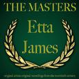 The Masters