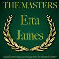 The Masters