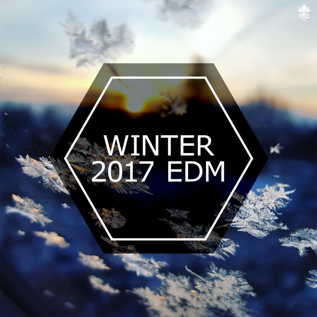 Axero - Let Down (Chilly Cizz Remix)