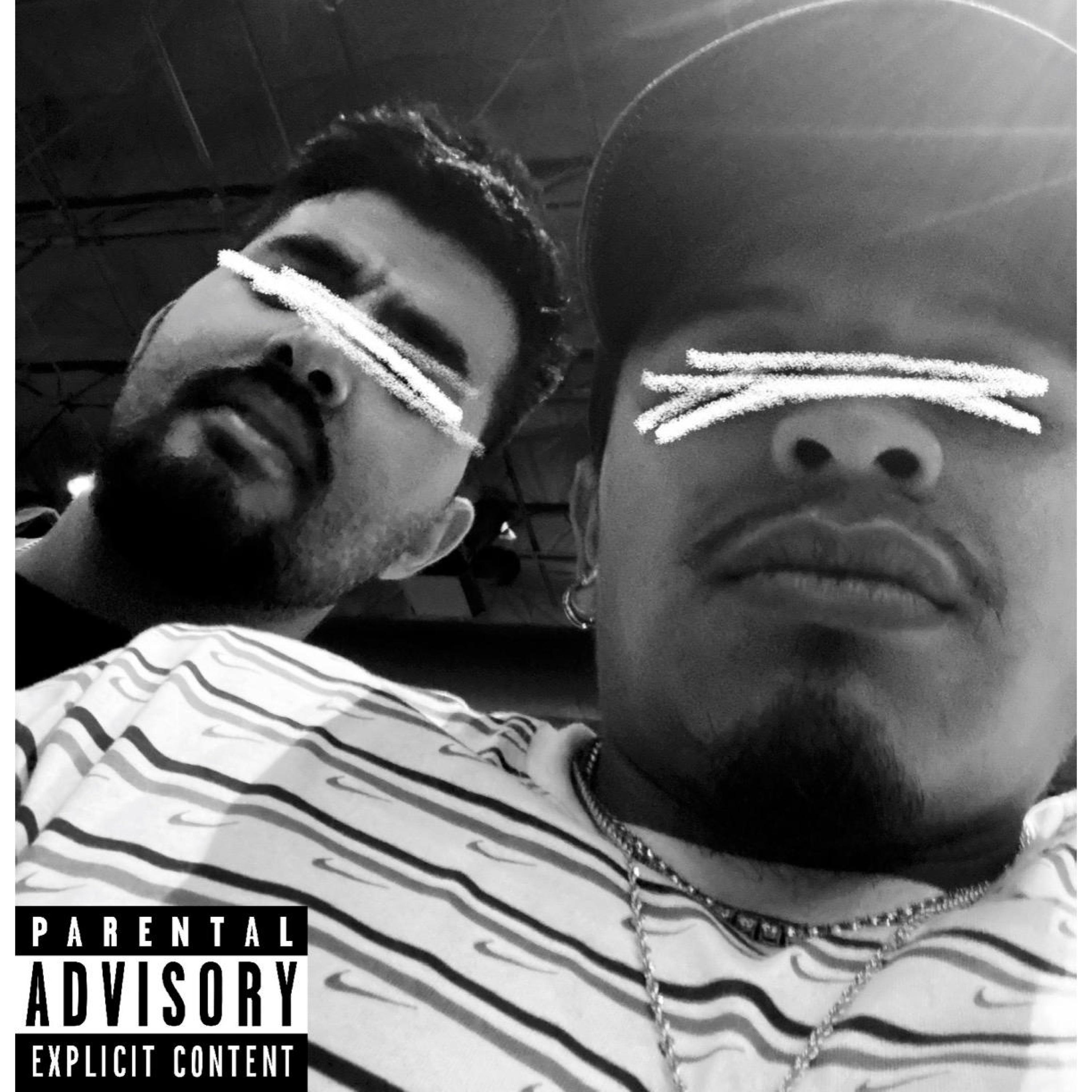 No Competition (feat. NM)