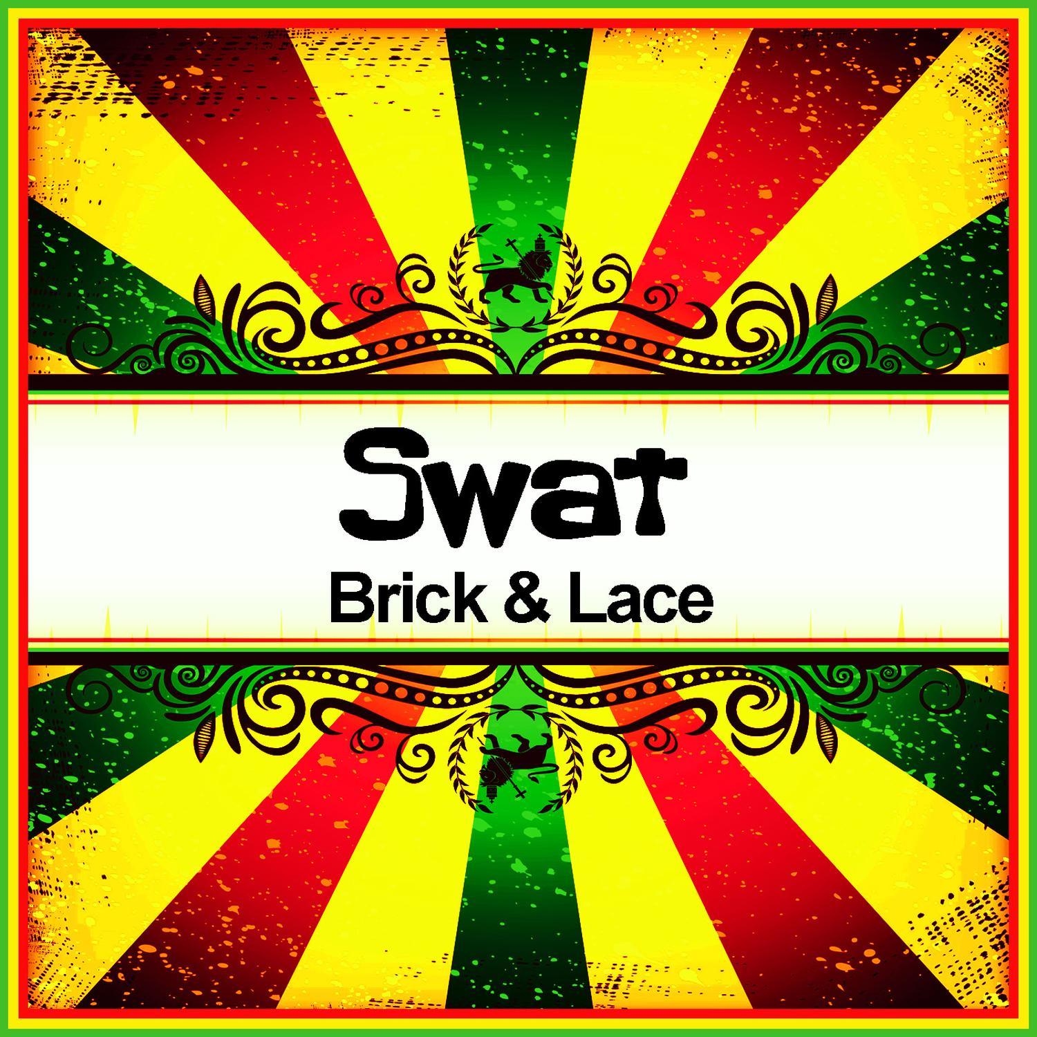 Swat (Ringtone)
