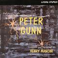 Music From Peter Gunn