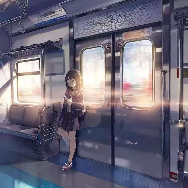 coda