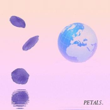 " P E T A L S " .