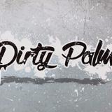 Dirty Palm