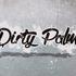 Dirty Palm