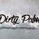 Dirty Palm