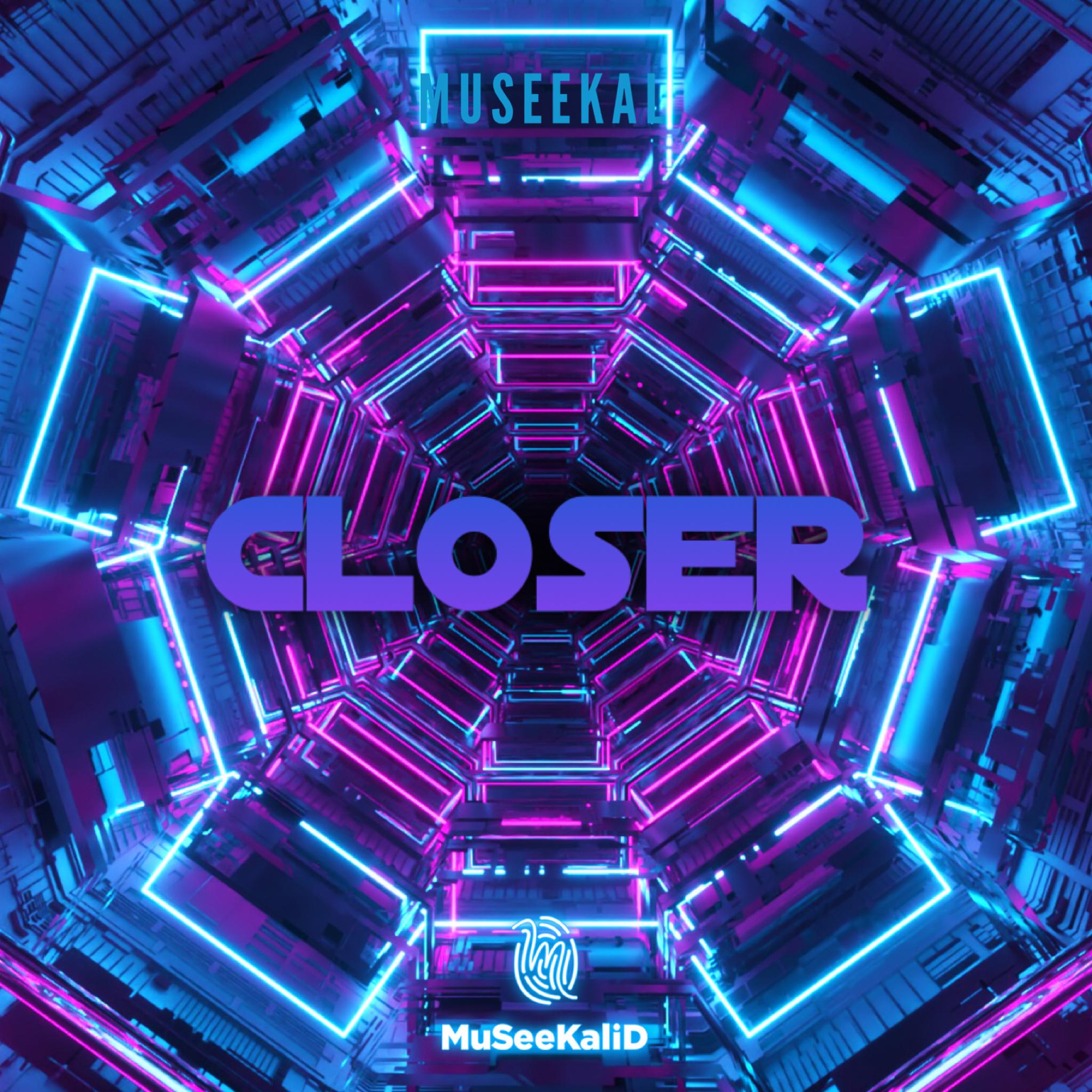Closer
