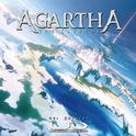 Agartha -The legends-专辑