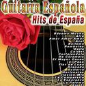 Guitarra Española: Hits de España专辑